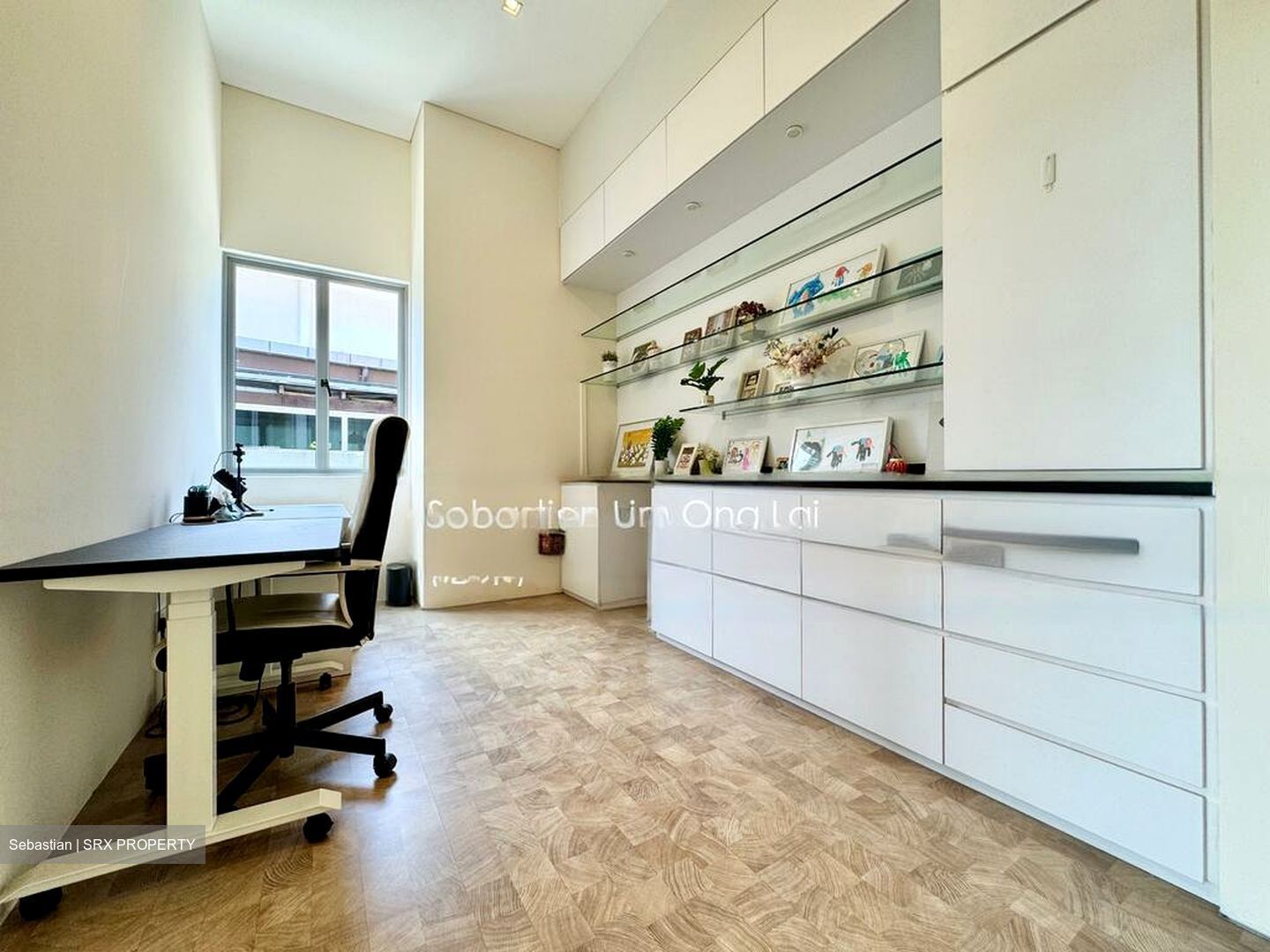 Bedok Ria Crescent (D16), Detached #496560161